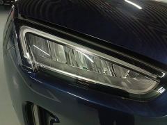AITO M5 Extended Range AWD Performance - ფოტო 7