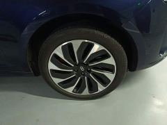 AITO M5 Extended Range AWD Performance - ფოტო 8