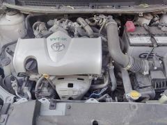 Toyota Vios 1.5L CVT Creative Edition - ფოტო 10