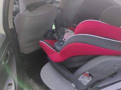 Toyota Vios 1.5L CVT Creative Edition - ფოტო 11