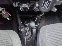 Toyota Vios 1.5L CVT Creative Edition - ფოტო 16