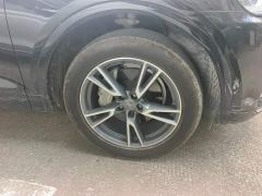 Audi Q5L Facelift 40 TFSI Prestige Fashion Edition - photo 6