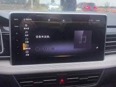 Volkswagen Tiguan L 330TSI Automatic FWD R-Line Comfort Edition - photo 13