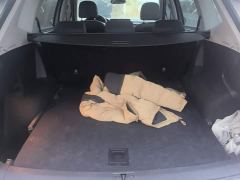 Volkswagen Tiguan L 330TSI Automatic FWD R-Line Comfort Edition - photo 4