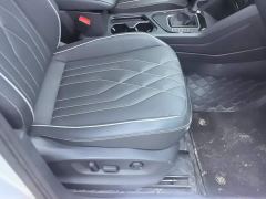 Volkswagen Tiguan L 330TSI Automatic FWD R-Line Comfort Edition - photo 8