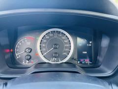 Toyota Corolla 1.2T S-CVT Elite Plus - ფოტო 7