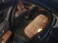 Volvo S60 T4 Intelligent Luxury Edition - фото 10
