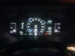 Volvo S60 T4 Intelligent Luxury Edition - фото 13