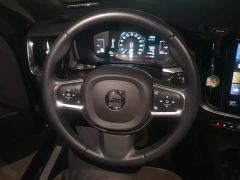 Volvo S60 T4 Intelligent Luxury Edition - фото 14