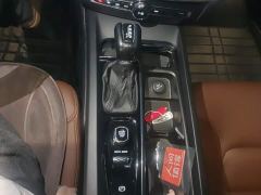 Volvo S60 T4 Intelligent Luxury Edition - фото 15