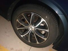 Volvo S60 T4 Intelligent Luxury Edition - фото 6