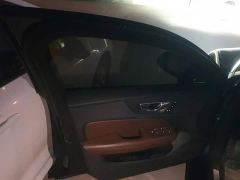 Volvo S60 T4 Intelligent Luxury Edition - фото 7