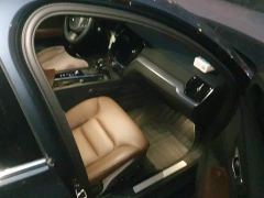Volvo S60 T4 Intelligent Luxury Edition - фото 8