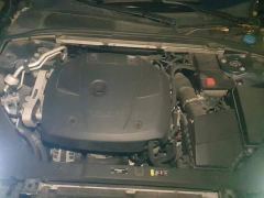 Volvo S60 T4 Intelligent Luxury Edition - фото 9