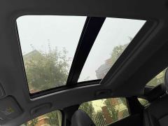 Chevrolet Malibu XL 535T Automatic Sharp Edition - фото 13