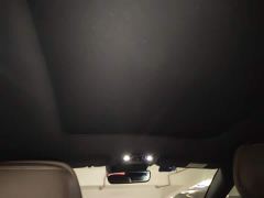 BYD Han DM AWD Performance Luxury Edition - ფოტო 14