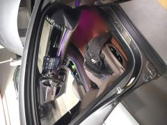 BYD Han DM AWD Performance Luxury Edition - ფოტო 19