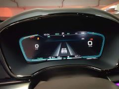 BYD Han DM AWD Performance Luxury Edition - ფოტო 7