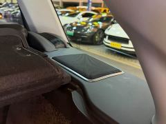 Land Rover Range Rover 3.0 L6 Heritage Extended Wheelbase Classic Edition - ფოტო 8