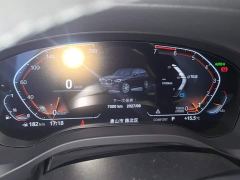 BMW X3 Facelift xDrive28i M Sport Package - фото 14