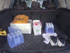 BMW X3 Facelift xDrive28i M Sport Package - фото 4