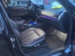 BMW X3 Facelift xDrive28i M Sport Package - фото 8