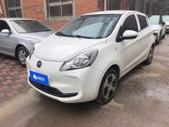 Changan Benben E-Star People's Edition Xinyue Edition (Fast Charging Edition) LFP (31.18kWh) - photo 1