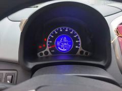 Changan Benben E-Star People's Edition Xinyue Edition (Fast Charging Edition) LFP (31.18kWh) - photo 14