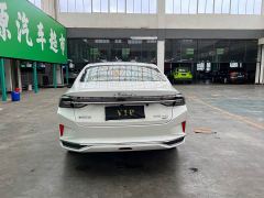 Dongfeng Yixuan MAX 1.5T Super Hot Dad Edition - фото 11