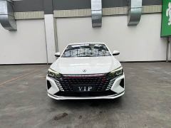 Dongfeng Yixuan MAX 1.5T Super Hot Dad Edition - фото 2
