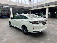 Dongfeng Yixuan MAX 1.5T Super Hot Dad Edition - фото 9
