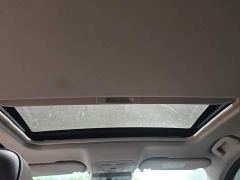 FAW Red Flag H5 1.8T Automatic Smart Connected Flagship Rhythm Edition - ფოტო 14