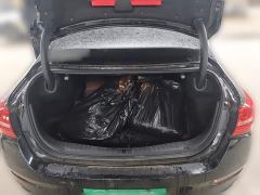 FAW Red Flag H5 1.8T Automatic Smart Connected Flagship Rhythm Edition - ფოტო 15