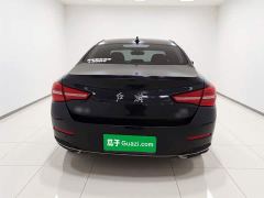 FAW Red Flag H5 1.8T Automatic Smart Connected Flagship Rhythm Edition - ფოტო 3