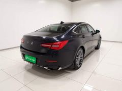 FAW Red Flag H5 1.8T Automatic Smart Connected Flagship Rhythm Edition - ფოტო 4