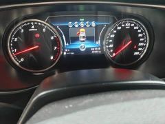 FAW Red Flag H5 1.8T Automatic Smart Connected Flagship Rhythm Edition - ფოტო 8