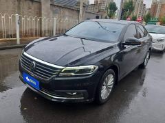 Volkswagen Lavida 280TSI DSG Comfort - photo 1