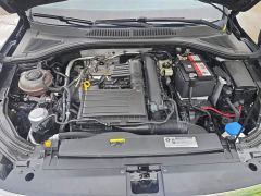 Volkswagen Lavida 280TSI DSG Comfort - photo 10