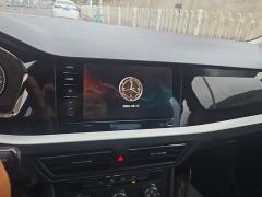 Volkswagen Lavida 280TSI DSG Comfort - photo 13