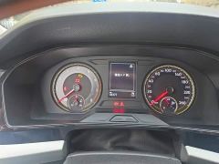 Volkswagen Lavida 280TSI DSG Comfort - photo 14