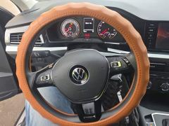 Volkswagen Lavida 280TSI DSG Comfort - photo 15