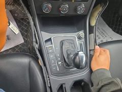 Volkswagen Lavida 280TSI DSG Comfort - photo 16