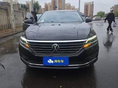 Volkswagen Lavida 280TSI DSG Comfort - photo 2