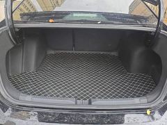 Volkswagen Lavida 280TSI DSG Comfort - photo 4