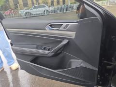 Volkswagen Lavida 280TSI DSG Comfort - photo 7