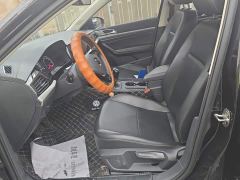 Volkswagen Lavida 280TSI DSG Comfort - photo 9