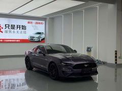 Ford Mustang 2.3T EcoBoost - фото 3
