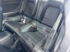 Ford Mustang 2.3T EcoBoost - фото 6