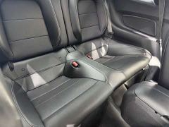 Ford Mustang 2.3T EcoBoost - фото 7