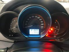 Toyota Yaris L Zhixuan X 1.5L CVT Leading Edition - photo 14